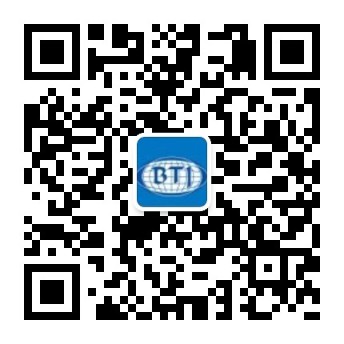 這是描述信息 這是描述信息